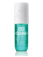 Coco Cabana Sol de Janeiro for women