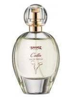 Calla L'Amande for women