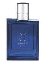 Azul Jequiti for men