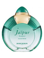 Jaipur Bouquet Boucheron for women