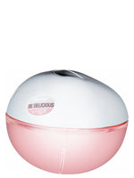 DKNY Be Delicious Fresh Blossom Juiced Donna Karan for women