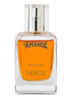 Neroli L'Amande for women