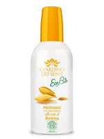 Avena Giardino Dei Sensi for women and men