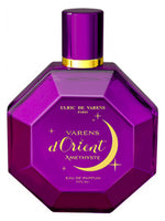 Varens d'Orient Amethyst Ulric de Varens for women