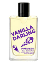 Vanilla Darling Ulric de Varens for women