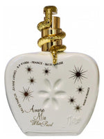 Amore Mio Eau de Parfum Jeanne Arthes for women