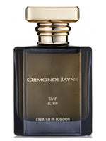 Ta'if Elixir Ormonde Jayne for women and men