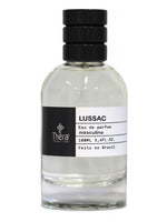 Lussac Thera Cosméticos for men