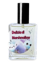 Delizia di Marshmallow Kyse Perfumes for women and men