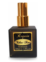 Tabac Rose Requin for women and men