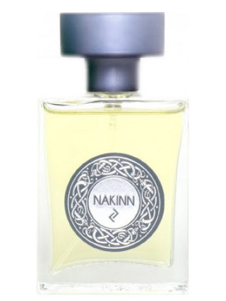 Unisex Nakinn Dotti Perfume - Elegant fragrance for women and men | Buy now at [Your Website Name]