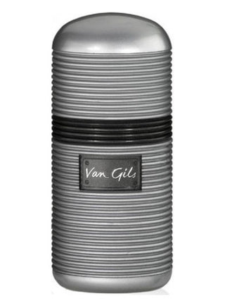 VG V Van Gils for Men Perfume - Best Mens Fragrance 2021 | Buy Online Now