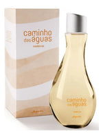 Caminho das Águas Madeiras Jequiti for women