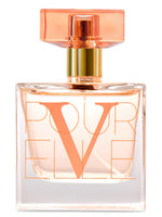 V Pour Elle VIVARA for women