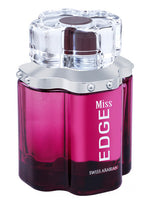 Miss Edge Swiss Arabian for women