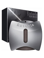 Extasia Men New Brand Parfums for men