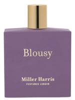 Blousy Miller Harris for women