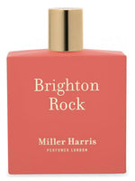 Brighton Rock Miller Harris for women