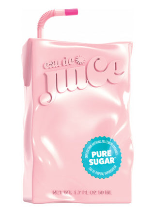 Pure Sugar Cosmopolitan for women - Best Womens Perfume | Buy Online