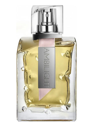 Ambilight Women Lonkoom Parfum for Women - Best Perfume Image | Buy Online