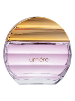 Shop Lumière Fiorucci Womens Perfume - Captivating Fragrance for Her | Best Perfume for Women | Buy Online Now