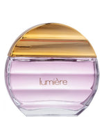 Lumière Fiorucci for women