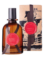 Whiskey-Tobacco Yntenzo for women and men