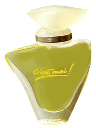 Buy Cest Moi Avon Womens Perfume - Best Deals Online