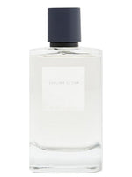 Sublime Cedar Zara for men