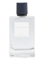 Noble Palo Santo Zara for men