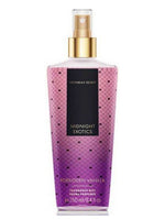 Midnight Exotics Forbidden Vanilla Victoria's Secret for women