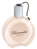 Faconnable Femme Façonnable for women