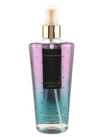 Midnight Exotics Sensual Jasmine Victoria's Secret for women