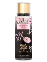 Night Angel Victoria's Secret for women