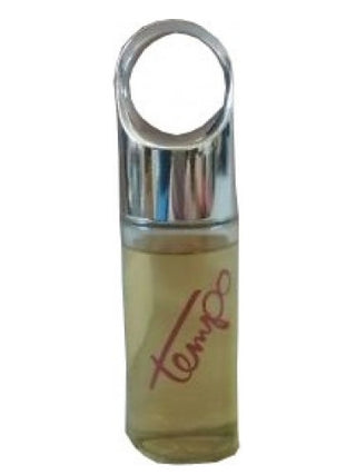 Tempo Avon Womens Perfume - Elegant fragrance for women | Buy online now