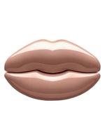 Nude Lips KKW Fragrance for women