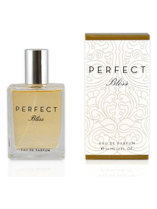 Perfect Bliss Sarah Horowitz Parfums for Women - Exquisite floral fragrance in a bottle - Buy Now!