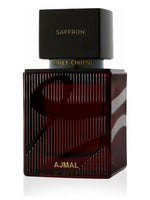 Saffron Ajmal for women and men