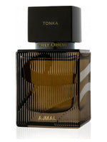 Tonka Ajmal for women and men