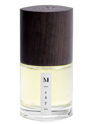 Unisex Cay MetaScent Perfume - Best Fragrance for Women and Men - Buy Online Now