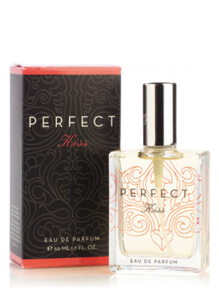 Perfect Kiss Sarah Horowitz Parfums for women - Exquisite fragrance image