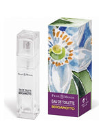 Bergamotto Frais Monde for women and men