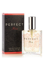 Perfect Kiss Sarah Horowitz Parfums for women