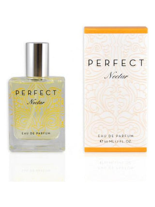 Perfect Nectar Sarah Horowitz Parfums for Women - Best Womens Perfume - Buy Online Now!