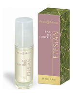 Etesian Frais Monde for women and men