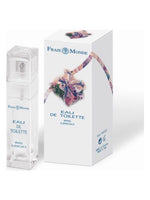 Iris Gray Frais Monde for women and men