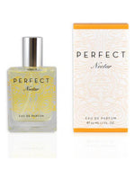 Perfect Nectar Sarah Horowitz Parfums for women