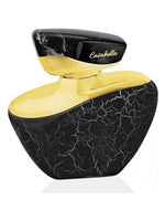 Casabella Emper for women and men