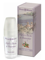 Mallow and Berries Frais Monde for women and men