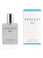 Perfect Veil Sarah Horowitz Parfums for women